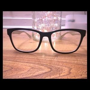 Cutest Hipster Glasses